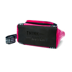 Ace of the Court Pickleball Bag