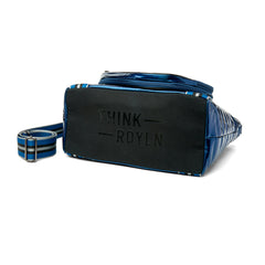 Ace of the Court Pickleball Bag