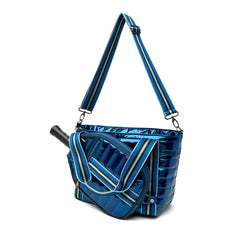 Ace of the Court Pickleball Bag