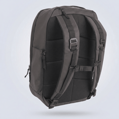 Court Ranger Pickleball Backpack