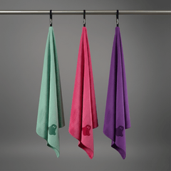 HypeDry Towel