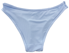 Modal V-Bikini, XS-2X
