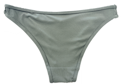 Modal V-Bikini, XS-2X