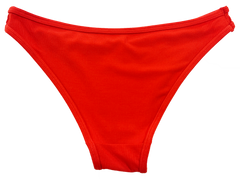 Modal V-Bikini, XS-2X