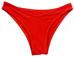 Modal V-Bikini, XS-2X