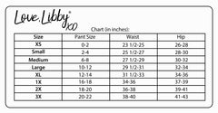 Seamless Tag Free Boyshort