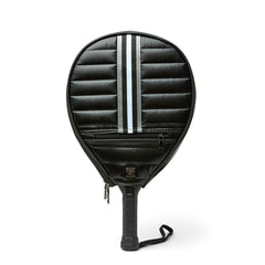 Bounce Padel Bag