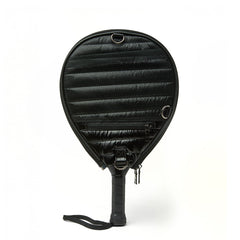 Bounce Padel Bag