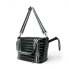 Bounce Padel Bag