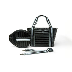 Bounce Padel Bag