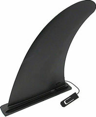 Nautiqua | ARUBA | Deluxe Paddleboard Fishing Pedal Kayak | Red