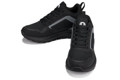 CALTO - Q150 - 2.4 Inches Taller (Black)