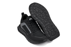 CALTO - Q150 - 2.4 Inches Taller (Black)