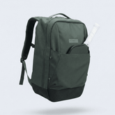 Court Ranger Pickleball Backpack