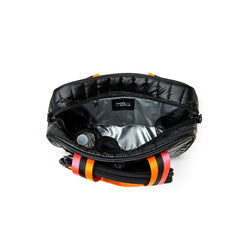 Sporty Spice Pickleball Bag