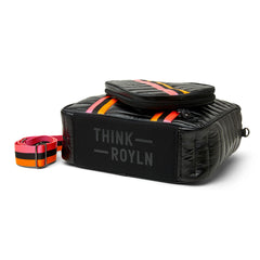 Sporty Spice Pickleball Bag