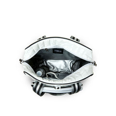 Sporty Spice Pickleball Bag