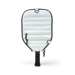 Sporty Spice Pickleball Bag