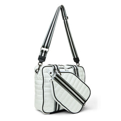 Sporty Spice Pickleball Bag