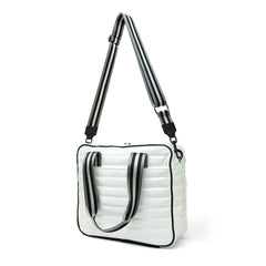 Sporty Spice Pickleball Bag