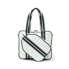 Sporty Spice Pickleball Bag