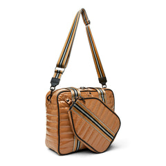 Sporty Spice Pickleball Bag