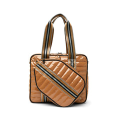 Sporty Spice Pickleball Bag