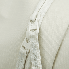 Court Ranger Pickleball Backpack