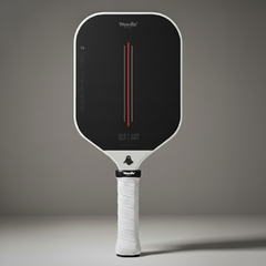 Siberian Pro 2.0 14mm Elongated