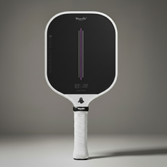 Siberian Pro 2.0 14mm Centric