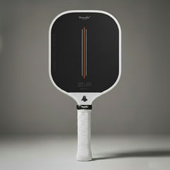 Siberian Pro 2.0 16mm Centric