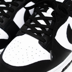 Shadow Black