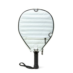 Bounce Padel Bag