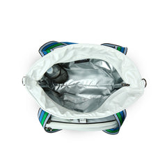 Bounce Padel Bag