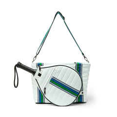 Bounce Padel Bag