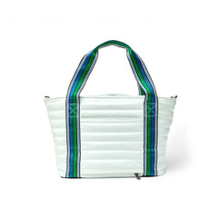 Bounce Padel Bag