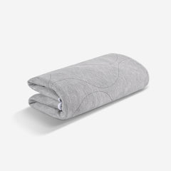 BedGear Air-X® Crib Mattress Protector