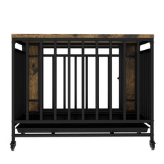 Dog House Furniture for Medium/Small Dogs