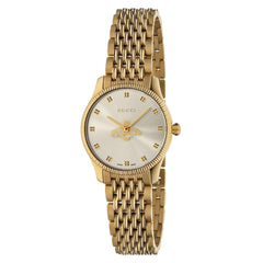 Gucci Women's G-Timeless