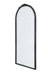 The Roselind™ Arch Mirror