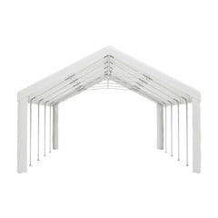 16x32FT Party Tent Heavy Duty Large Wedding Event Shelters