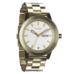 Nixon Men's The Spur
