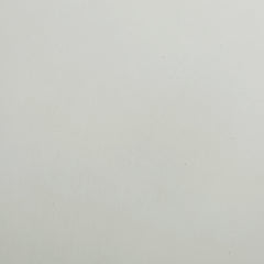 Outdoor MGO Round Top Side Table in Antique White