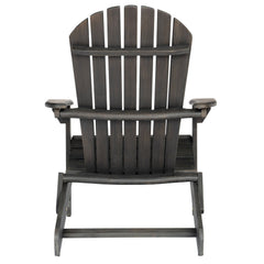 Malibu Adirondack Chair