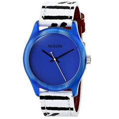 Nixon Women's Mod