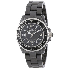 Oceanaut Women's Ceramic