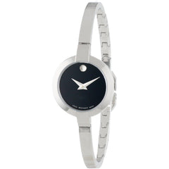 Movado Women's Bela