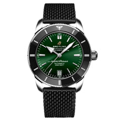 Breitling Men's SuperOcean