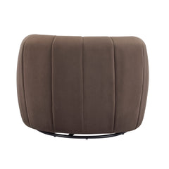 Swivel Chair