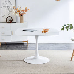 Modern Stylish Design Dining Table